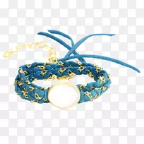 手镯身躯珠宝翠绿色人体珠宝首饰-空若网 手镯身躯珠宝翠绿色人体珠宝首饰-空若网