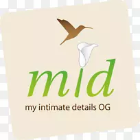 ��־Ʒ�Ʋ�Ʒ�������-�����־-������