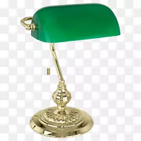 ̨�ơ����мҵơ��ƾ�.����-������