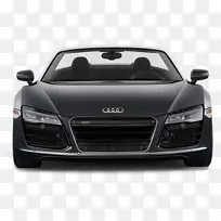 2015年奥迪R8 2017奥迪R8 2018奥迪R8轿车-奥迪-空若网 2015年奥迪R8 2017奥迪R8 2018奥迪R8轿车-奥迪-空若网
