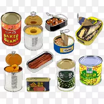 ʳƷ���ع޿�������Ʒ�ζ�ɱ�����ķ˹��jonathanyen(�԰�)(9781515966647)-����˹������ʳƷ-������