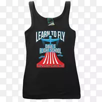 t���ƽ�̹��m���������־-������޶�-������