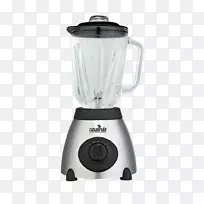 搅拌机家用电器餐桌小电器-厨房-空若网 搅拌机家用电器餐桌小电器-厨房-空若网