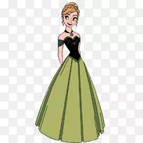 安娜埃尔莎克里斯多夫奥拉夫剪贴画-安娜-空若网 安娜埃尔莎克里斯多夫奥拉夫剪贴画-安娜-空若网