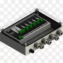 ���ӵ���Ԫ������������Ƶ�ź�.rs-������