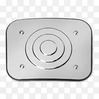 Pdp低音鼓安装盖板低音鼓套件太平洋鼓和打击鼓.硬件更换-空若网 Pdp低音鼓安装盖板低音鼓套件太平洋鼓和打击鼓.硬件更换-空若网