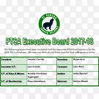 LOGO品牌字体线短信-el Rancho高中学生在教室里-空若网 LOGO品牌字体线短信-el Rancho高中学生在教室里-空若网