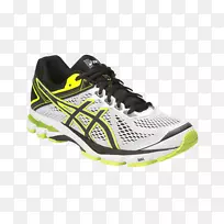 Asics GT-1000 7男跑鞋运动鞋阿迪达斯-阿迪达斯-空若网 Asics GT-1000 7男跑鞋运动鞋阿迪达斯-阿迪达斯-空若网