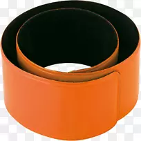 皮带扣衣服皮带-空若网 皮带扣衣服皮带-空若网