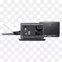 计算机监控附件输出装置多媒体电子.计算机-空若网 计算机监控附件输出装置多媒体电子.计算机-空若网