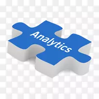 Ʒ�Ʋ�Ʒ��Ʊ�־����-���з���ת��-������