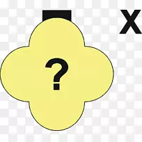 �������߶���.���¹����ݽ��Ĳο�����-������