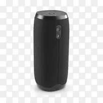 ��Ʒ��ƶ�ý��-JBL������-������