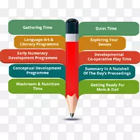 产品设计品牌线-日常生活-空若网 产品设计品牌线-日常生活-空若网