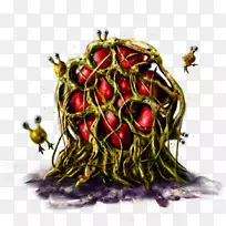 本地食品圣诞节装饰品蔬菜水果.流星融合图-空若网 本地食品圣诞节装饰品蔬菜水果.流星融合图-空若网