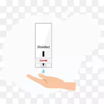 ��Ʒ��Ƽ�������.������Ʒ�Թ����ݽ��Ŀ־�-������