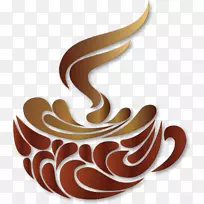 ���ȱ�������������-kopi.png-������