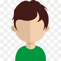 剪贴画插图游戏学习电脑-电脑-空若网 剪贴画插图游戏学习电脑-电脑-空若网