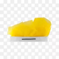 产品设计矩形透明塑料桶-空若网 产品设计矩形透明塑料桶-空若网