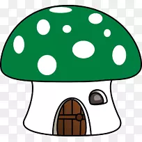 Ģ���ݶ�����������-Ģ��-������