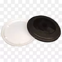 ��Ʒ�;�.�����ӵ�����Ͱ-������