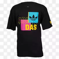 t������̱�-t��-������