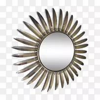 图形计算机图标剪贴画免版税图像符号-空若网 图形计算机图标剪贴画免版税图像符号-空若网