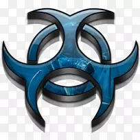 阿凡达互联网论坛教程gif讯息-阿凡达-空若网 阿凡达互联网论坛教程gif讯息-阿凡达-空若网