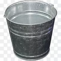 ���ϲ���.�������Ͱ-������