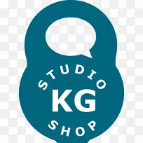 剪贴画产品标识线短信-莱卡100-空若网 剪贴画产品标识线短信-莱卡100-空若网