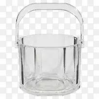 食品储存容器产品设计玻璃-空若网 食品储存容器产品设计玻璃-空若网