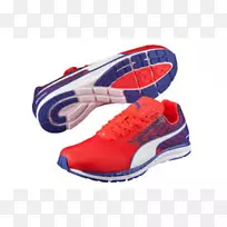 运动鞋,美洲狮,阿迪达斯,耐克-阿迪达斯-空若网 运动鞋,美洲狮,阿迪达斯,耐克-阿迪达斯-空若网