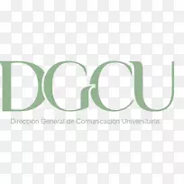 ��־��Ʒ���Ʒ������-UAEM��־-������