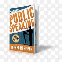 �����ݽ���Ʒ�����Ʒ����-������