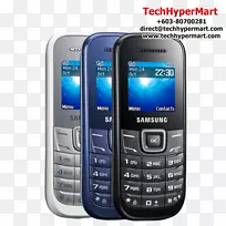 三星e 1200 eider黑色三星e 1200 sim免费安卓三星集团三星e 1200 eider白三星-空若网 三星e 1200 eider黑色三星e 1200 sim免费安卓三星集团三星e 1200 eider白三星-空若网