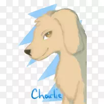 狗耳马夹艺术鼻子-狗-空若网 狗耳马夹艺术鼻子-狗-空若网