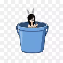 产品设计塑料卡通.MCC桶图-空若网 产品设计塑料卡通.MCC桶图-空若网