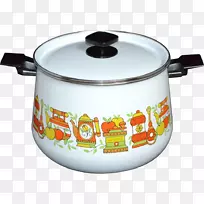 餐具,玻璃盖子,陶瓷玻璃-空若网 餐具,玻璃盖子,陶瓷玻璃-空若网