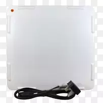 产品设计电子产品.5加仑桶座-空若网 产品设计电子产品.5加仑桶座-空若网