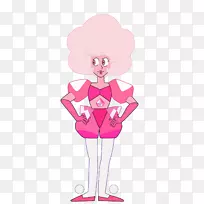 �ۺ���ʯ��ʯpngͼƬ���������ۺ���ʯʷ��������-������