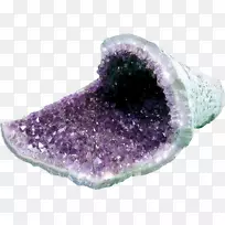 ��ˮ��-��ˮ��-������