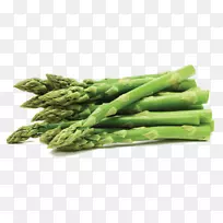 芦笋有机食品素食食谱-蔬菜-空若网 芦笋有机食品素食食谱-蔬菜-空若网