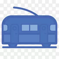 产品设计线字体总线图标-空若网 产品设计线字体总线图标-空若网