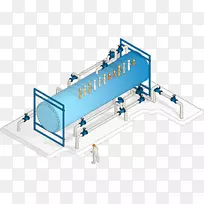 产品设计机械工程系统-Takeo-空若网 产品设计机械工程系统-Takeo-空若网