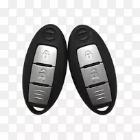 产品设计电子.远程无键系统-空若网 产品设计电子.远程无键系统-空若网