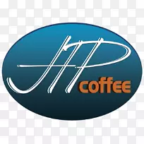 罗布斯塔咖啡厅咖啡豆咖啡-空若网 罗布斯塔咖啡厅咖啡豆咖啡-空若网