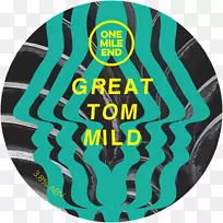 ��Ʒteal�����ı���Ϣ����-dipa-������