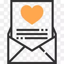 �����ͼ��pngͼƬ�����ʼ�ͼ�μ�������������ʼ�-������