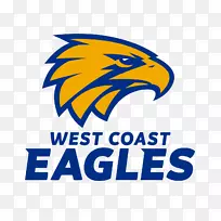 西海岸鹰标志悉尼天鹅西部牛头犬大西悉尼巨人-西海岸鹰标志-空若网 西海岸鹰标志悉尼天鹅西部牛头犬大西悉尼巨人-西海岸鹰标志-空若网