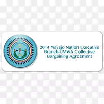 品牌字体线产品短信-行政部门着色页面-空若网 品牌字体线产品短信-行政部门着色页面-空若网